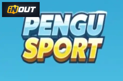 Pengu Sport